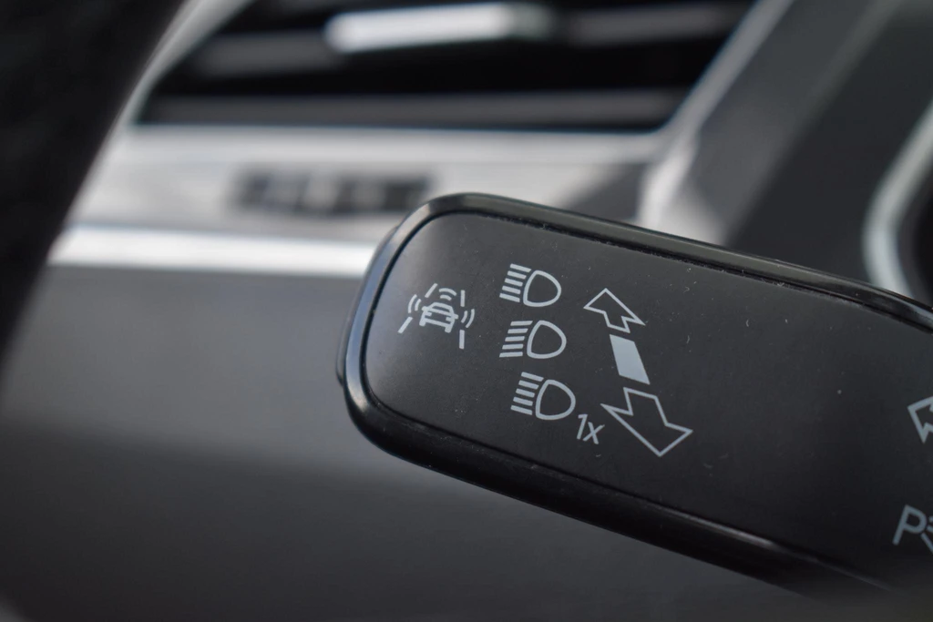 Volkswagen Tiguan – foto 41