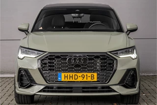 Audi Q3 – thumbnail 8