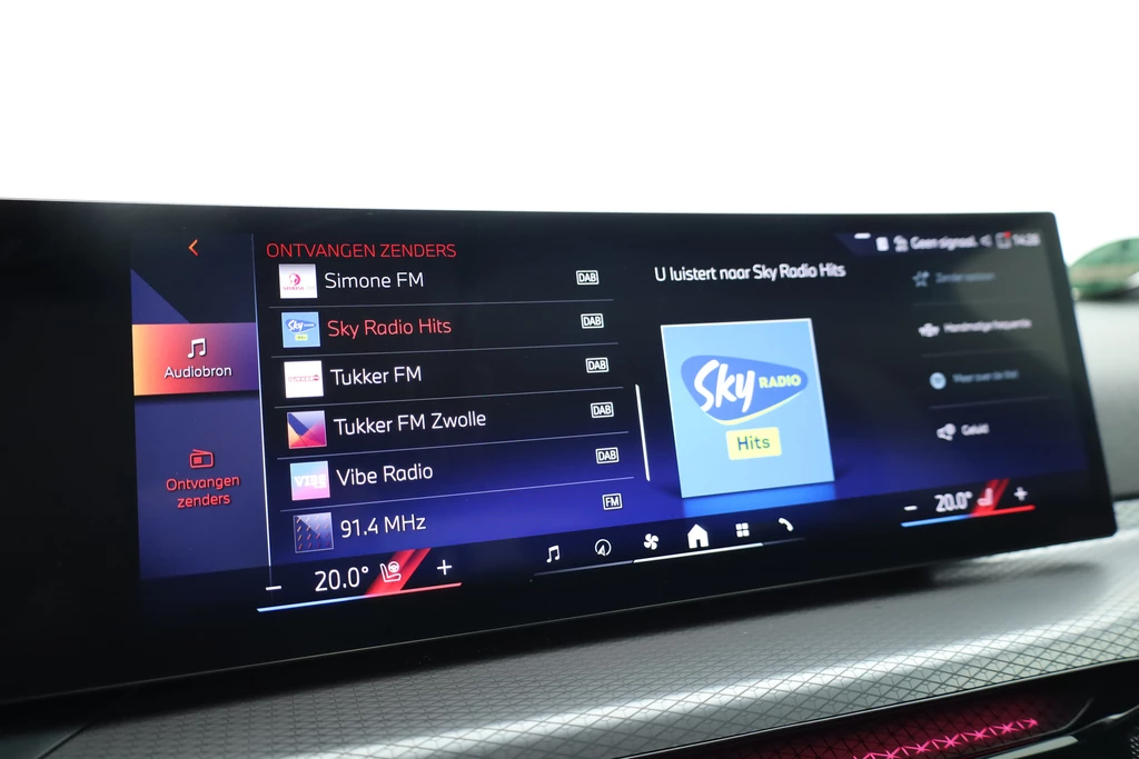 BMW i4 – foto 22