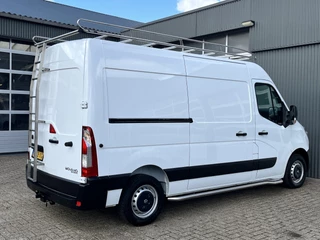 Opel Movano – thumbnail 5