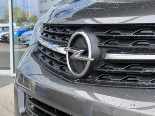 Opel Vivaro – thumbnail 10