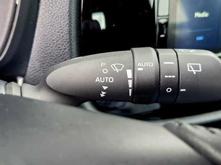 Toyota Aygo – thumbnail 25