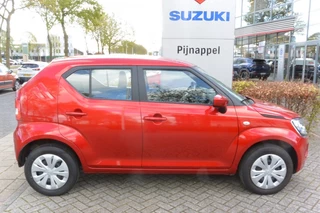 Suzuki Ignis – thumbnail 8