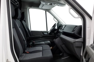 Volkswagen Crafter – thumbnail 6