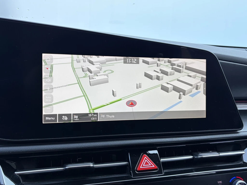 Kia Niro – foto 38