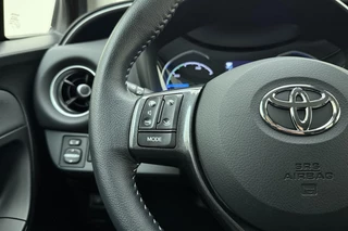 Toyota Yaris – thumbnail 23