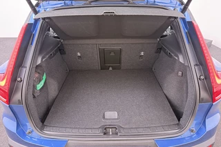 Volvo XC40 – thumbnail 14