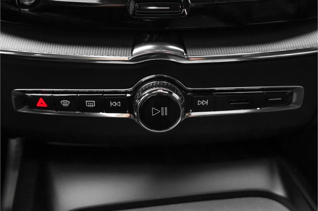 Volvo XC60 – foto 33