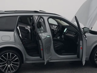 Volvo XC90 – thumbnail 36