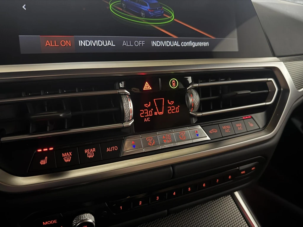 BMW 3 Serie – foto 52