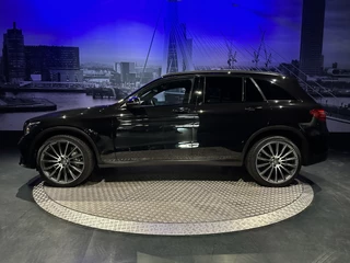 Mercedes-Benz GLC – thumbnail 4