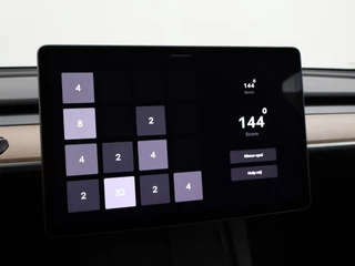 Tesla Model Y – thumbnail 32
