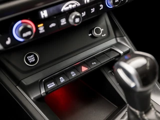 Audi Q3 – thumbnail 34