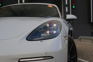 Porsche 718 – thumbnail 7