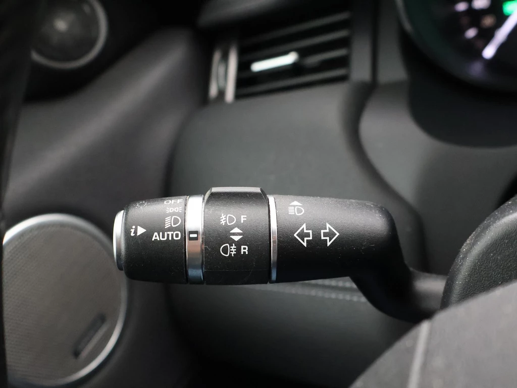 Land Rover Range Rover Evoque – foto 55