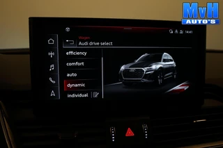 Audi Q5 – thumbnail 35