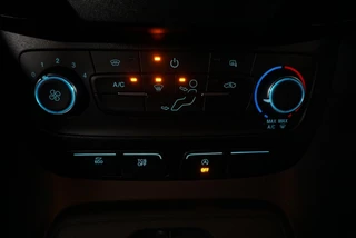 Ford Transit Connect – thumbnail 12