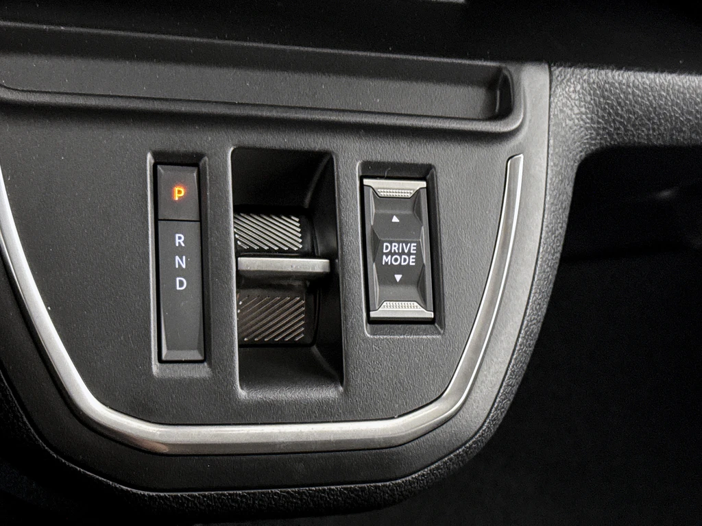 Toyota ProAce – foto 24