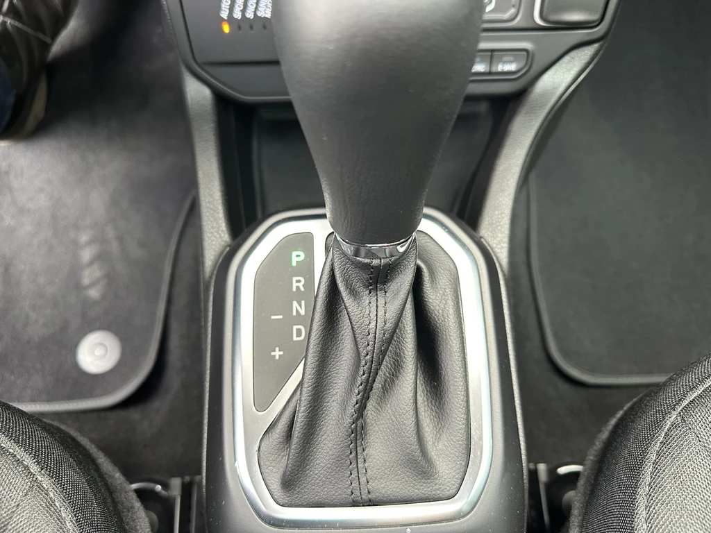 Jeep Renegade – foto 24