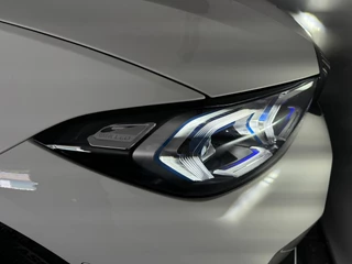 BMW 3 Serie – thumbnail 27