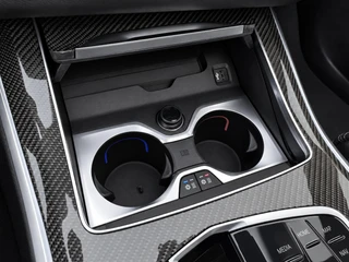BMW X5 – thumbnail 21