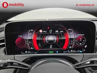 Mercedes-Benz E-Klasse – thumbnail 24