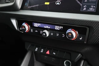 Audi A1 – thumbnail 28