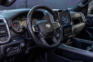 Dodge Ram 1500 – thumbnail 11