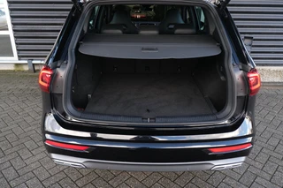 SEAT Tarraco – thumbnail 32