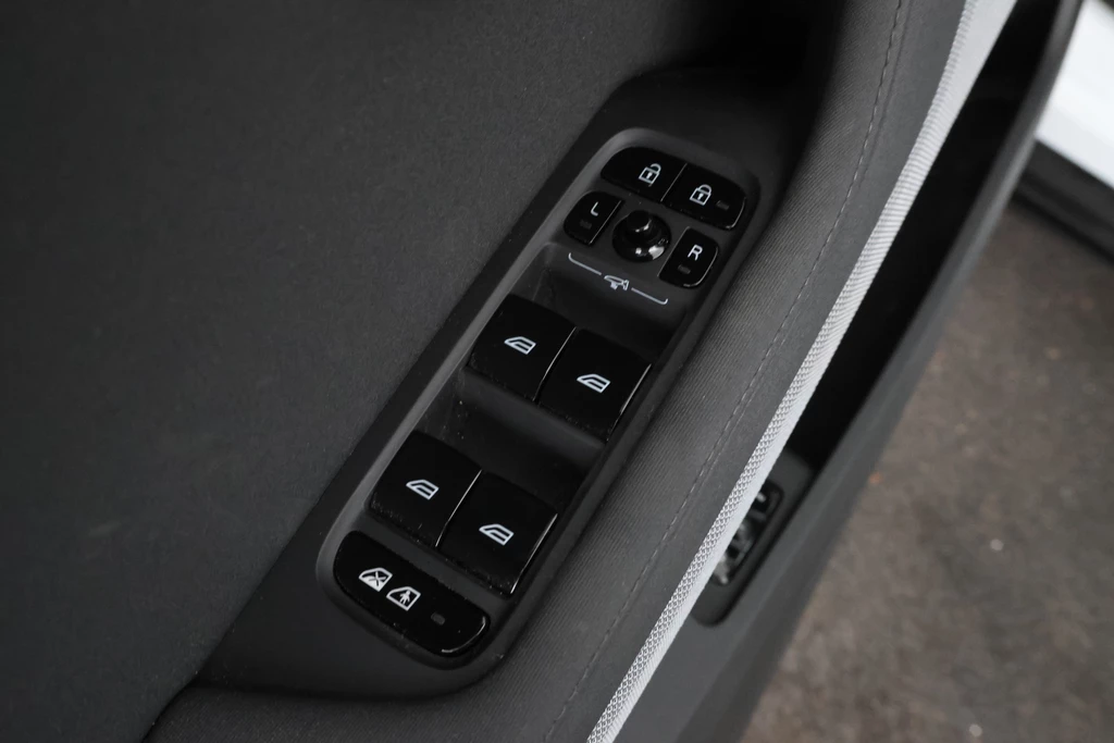 Polestar 2 – foto 13