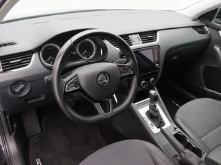 Škoda Octavia – thumbnail 9