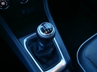 Renault Captur – thumbnail 21
