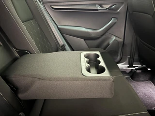 Škoda Karoq – thumbnail 33