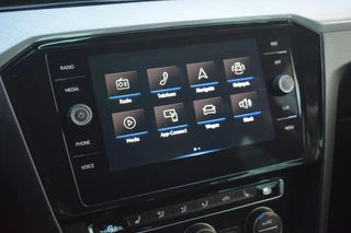 Volkswagen Passat – thumbnail 25
