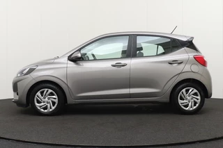 Hyundai i10 – thumbnail 2