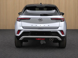 Opel Mokka – thumbnail 4