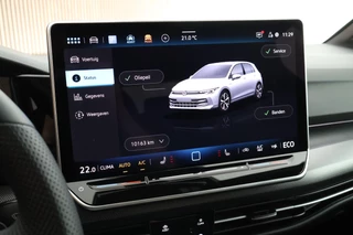 Volkswagen Golf – thumbnail 42