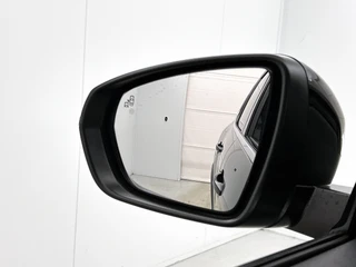 Citroën C5 Aircross – thumbnail 24