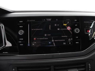 Volkswagen Polo – thumbnail 24