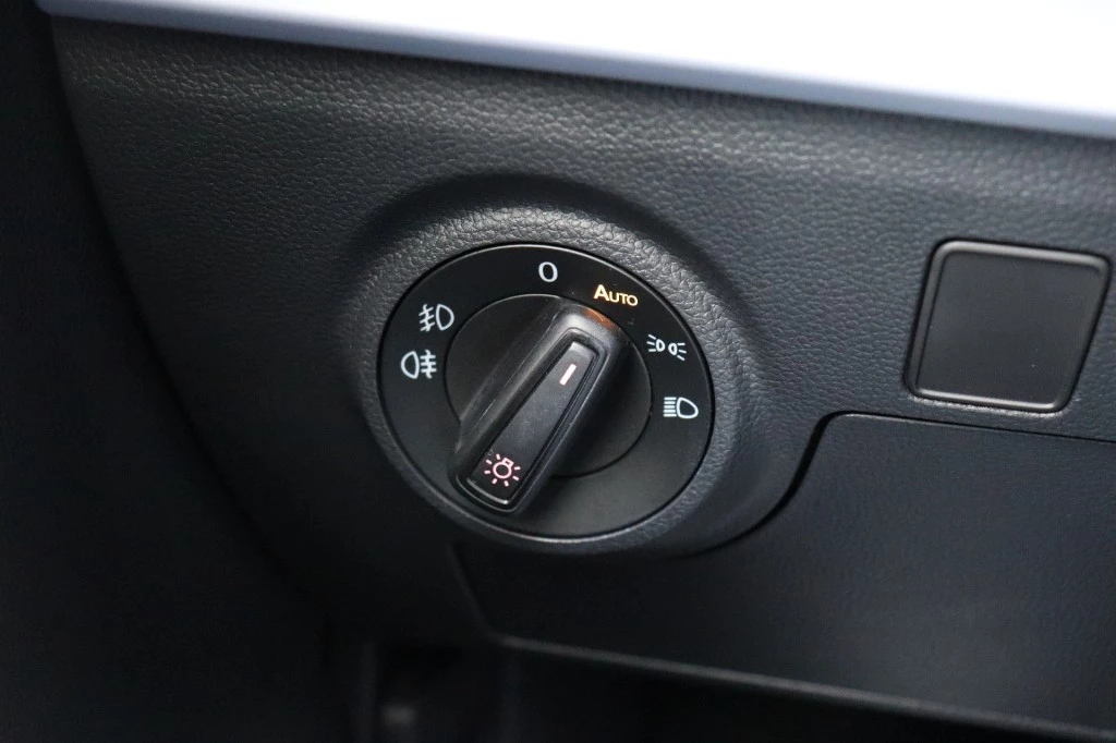 SEAT Arona – foto 14