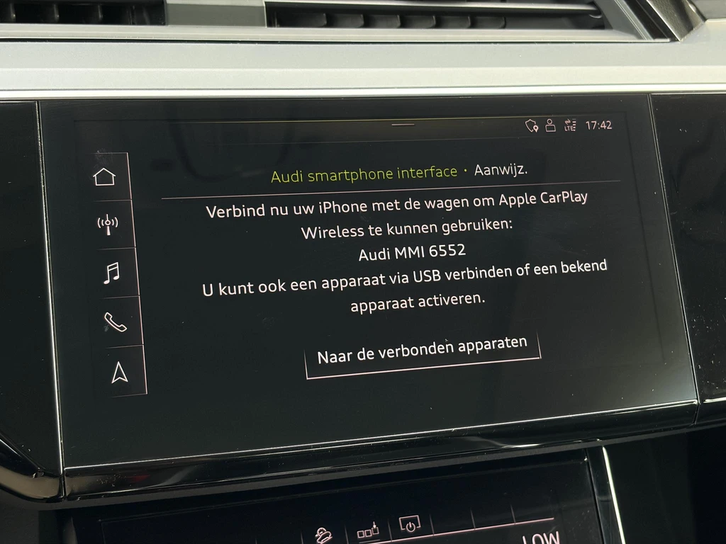 Audi e-tron – foto 36