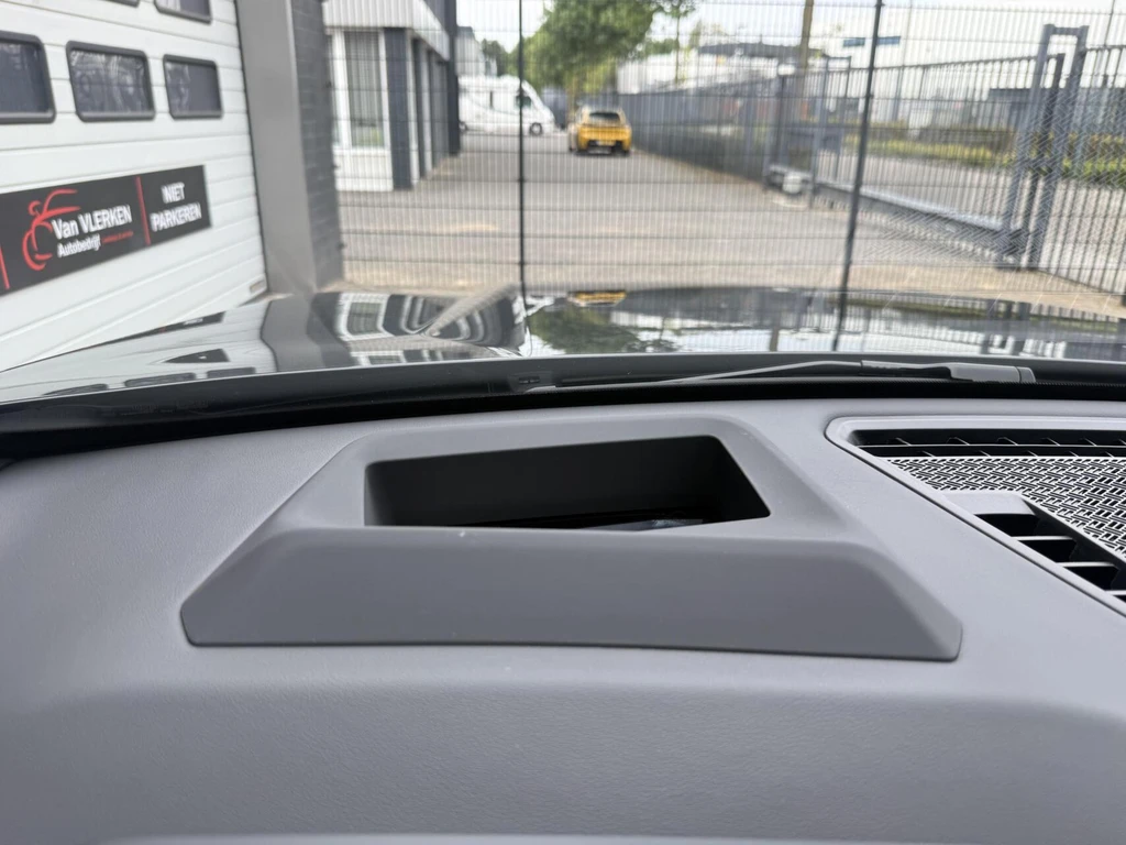 BMW X1 – foto 12