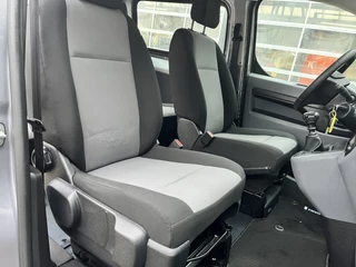 Citroën Jumpy – thumbnail 12