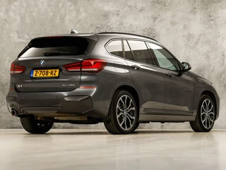 BMW X1 – thumbnail 5