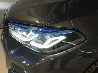 BMW 5 Serie – thumbnail 22