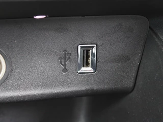 Opel Corsa – thumbnail 11