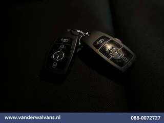 Mercedes-Benz Sprinter – thumbnail 16