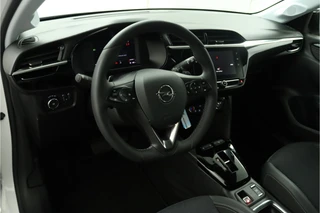Opel Corsa – thumbnail 30