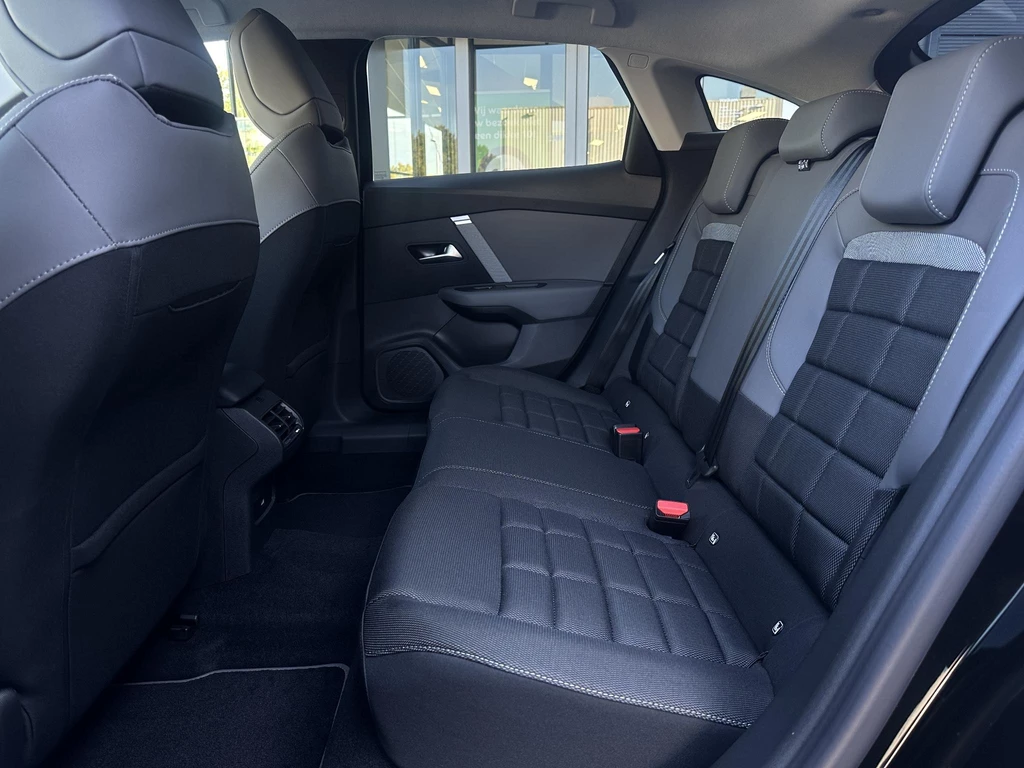 Citroën C4 – foto 11