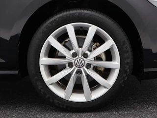 Volkswagen Golf – thumbnail 14